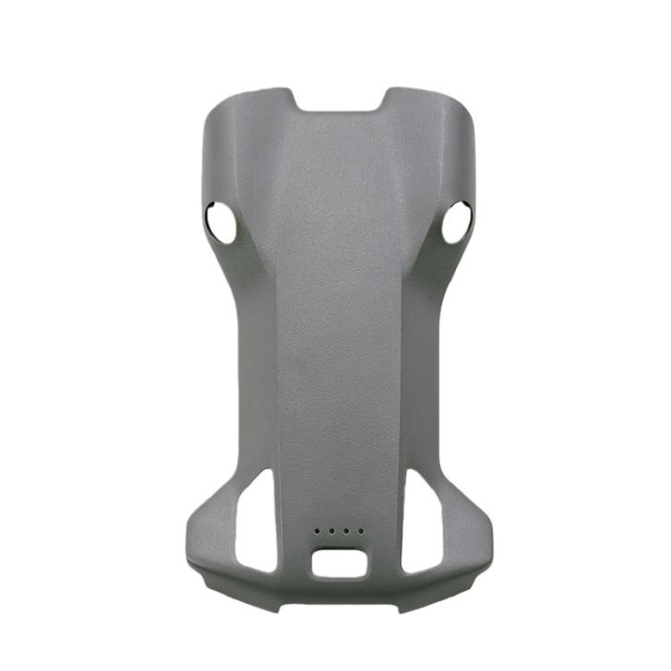 

For DJI Mini 5 Pro Housing, Spec: Upper Shell