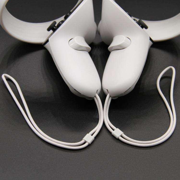 For Meta Quest Controller Wrist Strap Replacement Anti-Slip