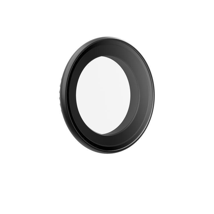

For Insta360 GO Ultra aMagisn Quick-Release Lens Filters Camera Accessories, Spec: UV