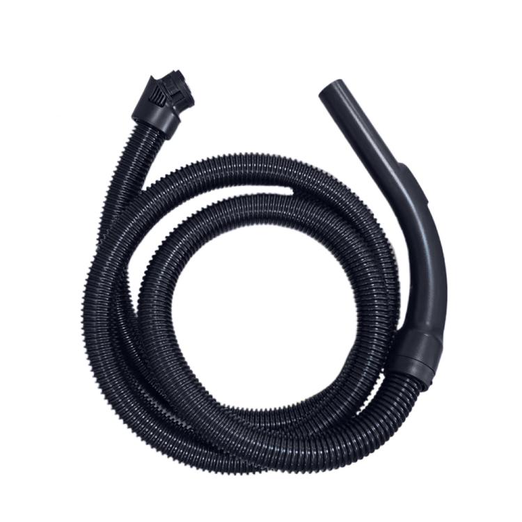 

Curved Tube Nozzle Handle Set for Miele C1 / C2 / C3 / C4 / S Series(2.5M)