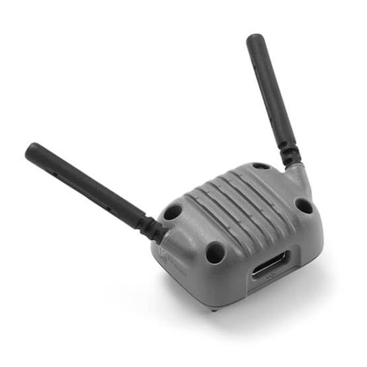 

For DJI Neo 2 Original Digital Transceiver