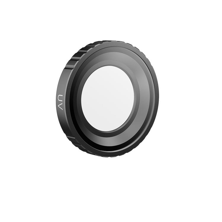

For DJI Osmo Nano aMagisn Waterproof Lens Filter UV