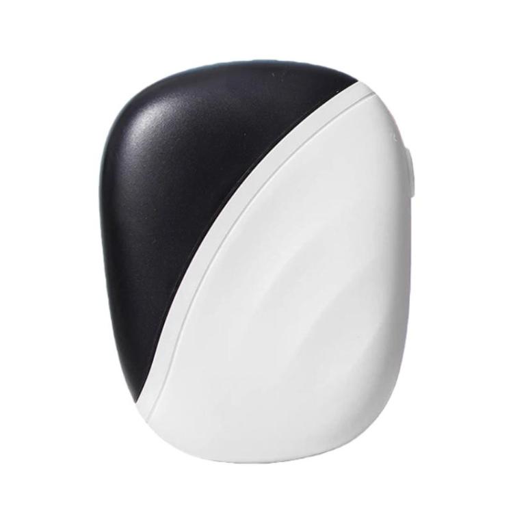 

Electric Foot File For Home Use Automatic Callus Remover And Foot Care Tool(White)