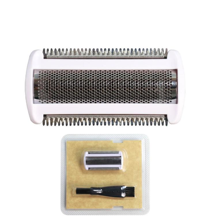 

Replacement Blade Set For Philips BG2000 Series Trimmers BG2026/BG2028/BG2036/TT2020(White)