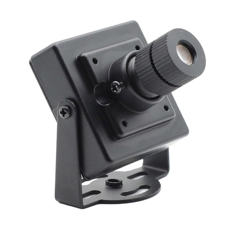 

Vanxse 1000-Line 25mm Telephoto Lens Analog Camcorder(NTSC)