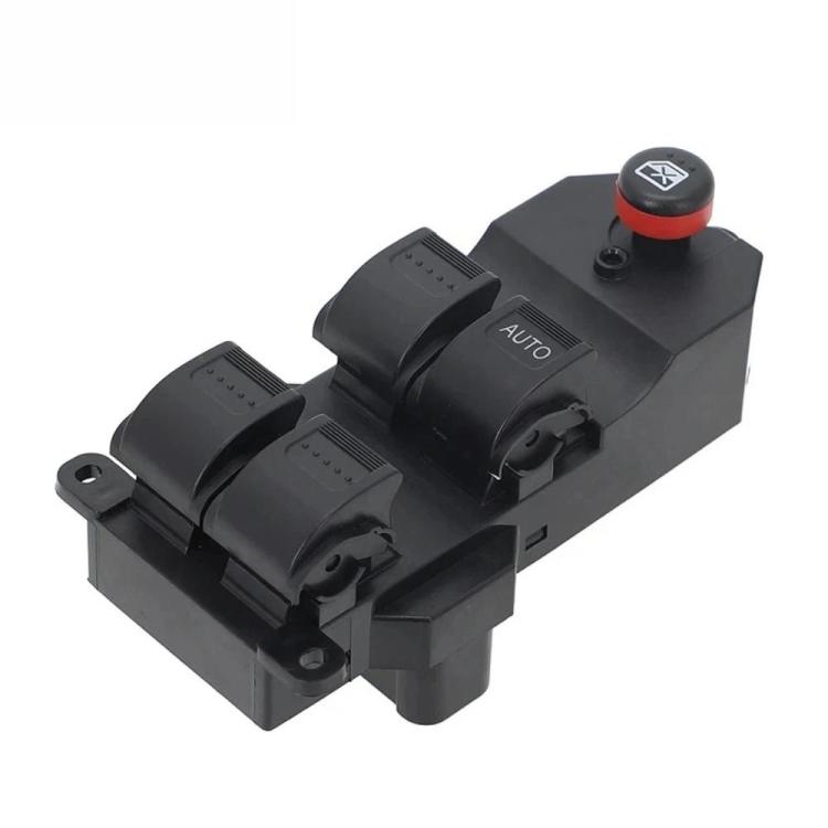 

For 2002-2006 Honda CR-V Window Lift Master Switch 35750S9A0130
