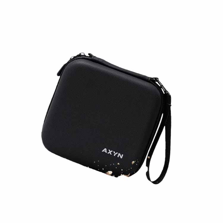 STARTRC PHOTO Mini Osmo Nano Case For DJI, Compact Carrying Bag For DJI Osmo Nano Lens Protection Outdoor Activities Lightweight Protective Hard Shell&pid=zmu4ogy0nw