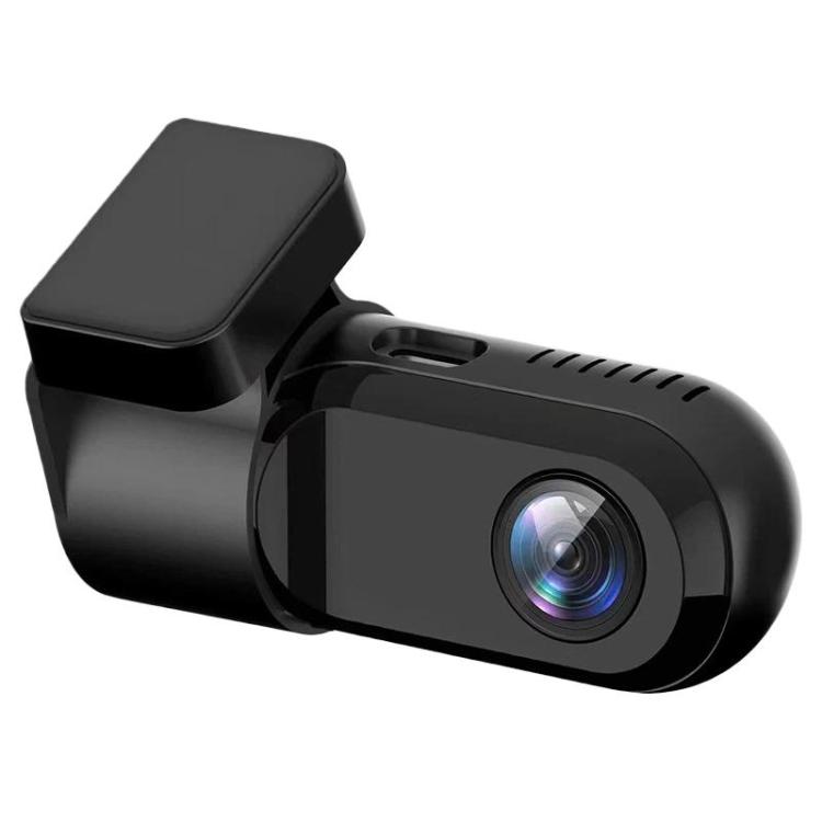 

U9 Android Navigation Car HD Night Vision USB Dash Camera, Spec: Plastic