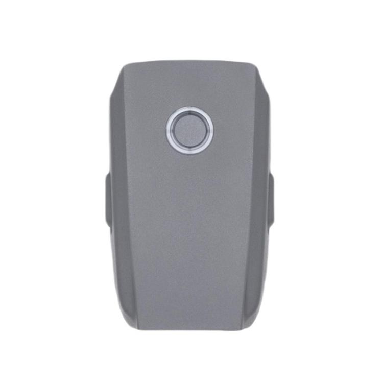 

For DJI Mavic 2 Pro/ Mavic 2 Zoom Intelligent Flight Battery 3850mAh Replacement(Gray)