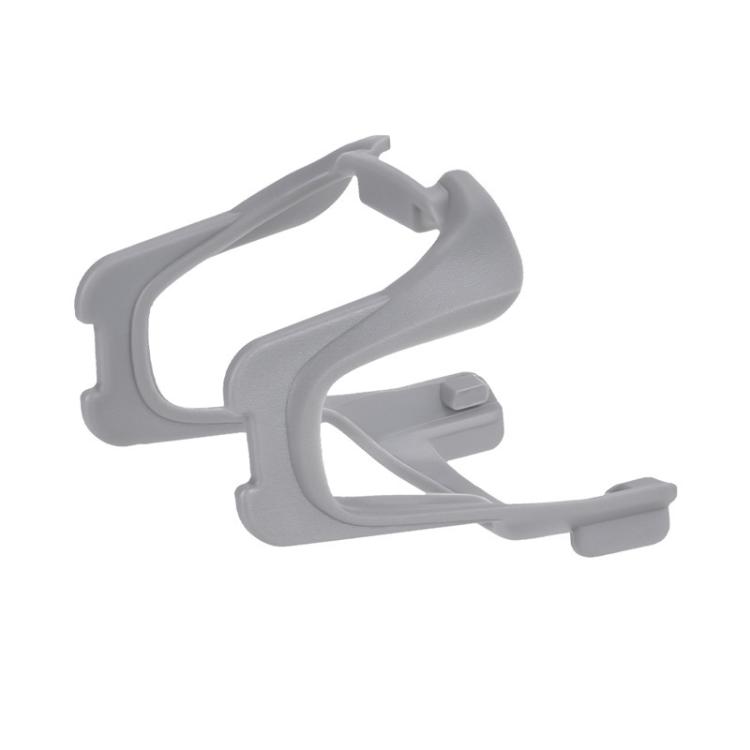 

DJI Neo 2 BRDRC Drone Lens Protection Anti-Collision Bumper(Gray)