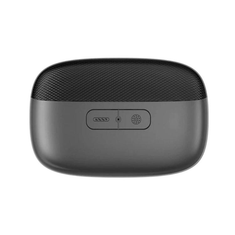 

3 in 1 Multifunctional Electric Nail Clippers and Filer(Gray)