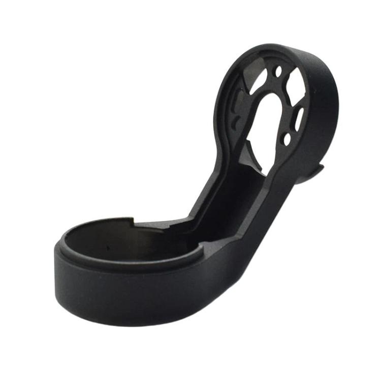 

For DJI Mavic 3 Gimbal Upper Y-Axis Bracket Disassembly Parts