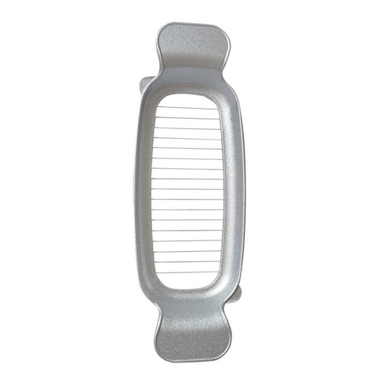 

LsCook Die-Cast Aluminum Stainless Steel Cheese Slicer Butter Foie Gras Slicer, Style: Non-stick