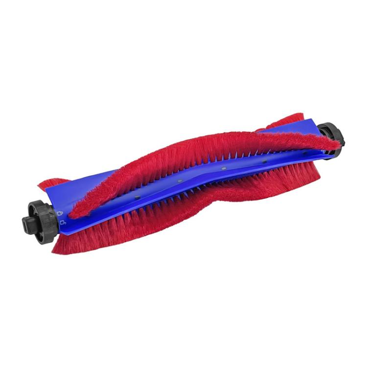 For Dyson Spot+Scrub AI Robot Vacuum Cleaner Replacement Parts Main Brush