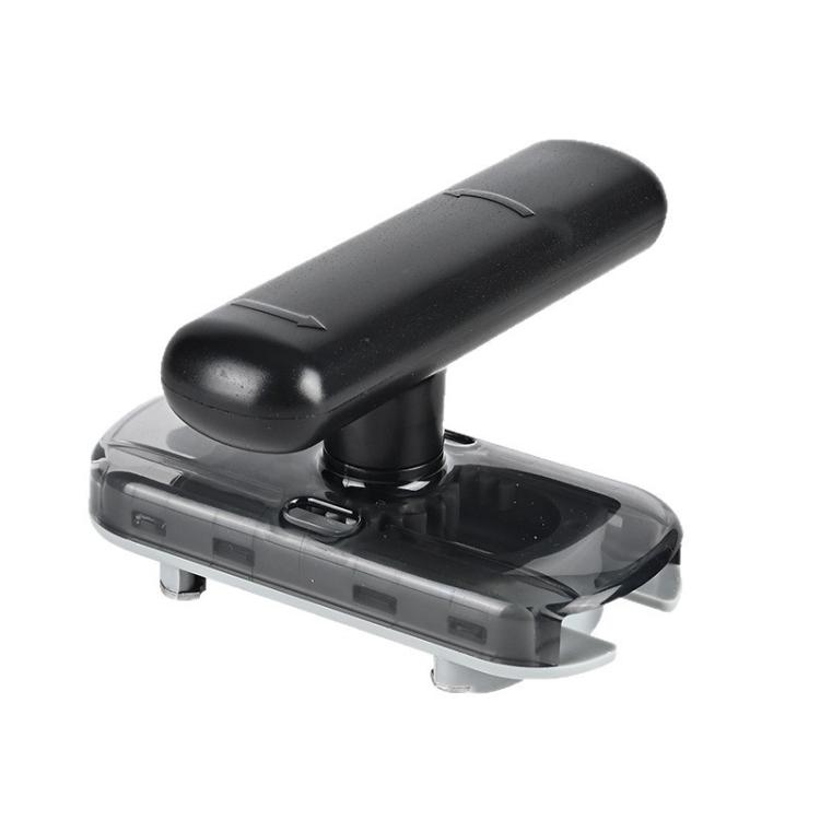 

LsCook Multifunctional Household Bottle Opener Non-Slip Can Opener(OPP Bagged)