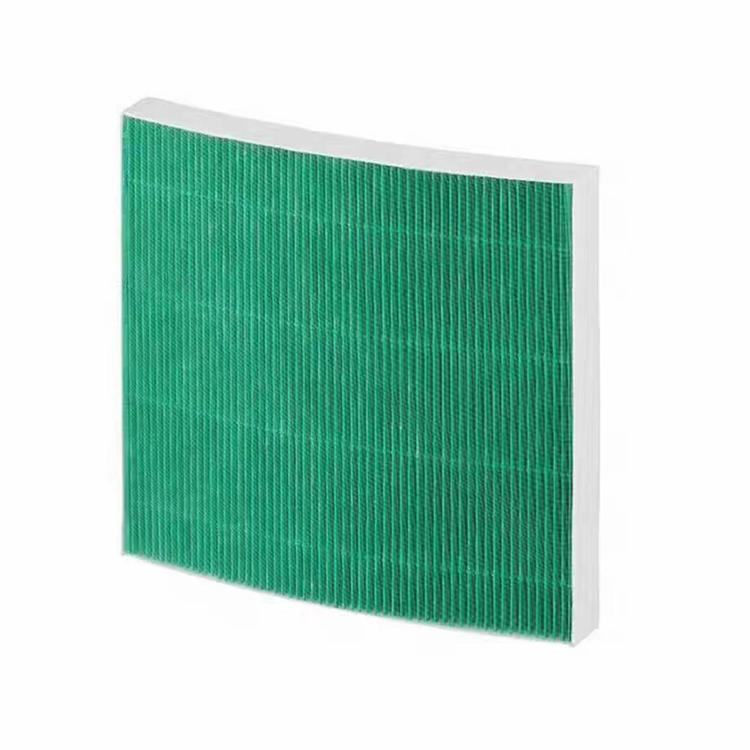 

Filter For LG - MD17GQSE0 29L Inverter Smart Dehumidifier Replacement Parts