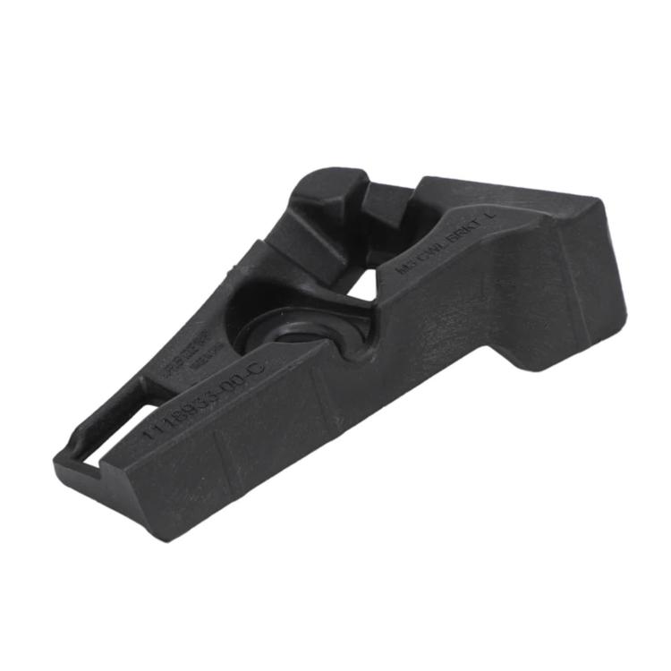 

For Tesla Model 3 Air Deflector Bracket 1118933(Left)