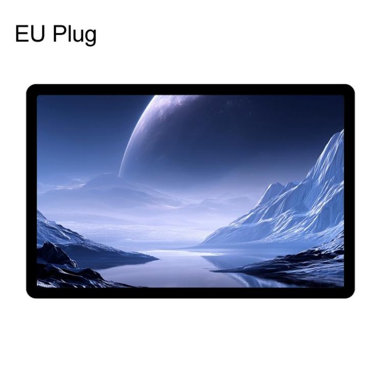 

Waveshare 11EP-CAPLCD 11inch Capacitive Touch Display 1920×1200 Resolution, 10-Point Touch EU Plug