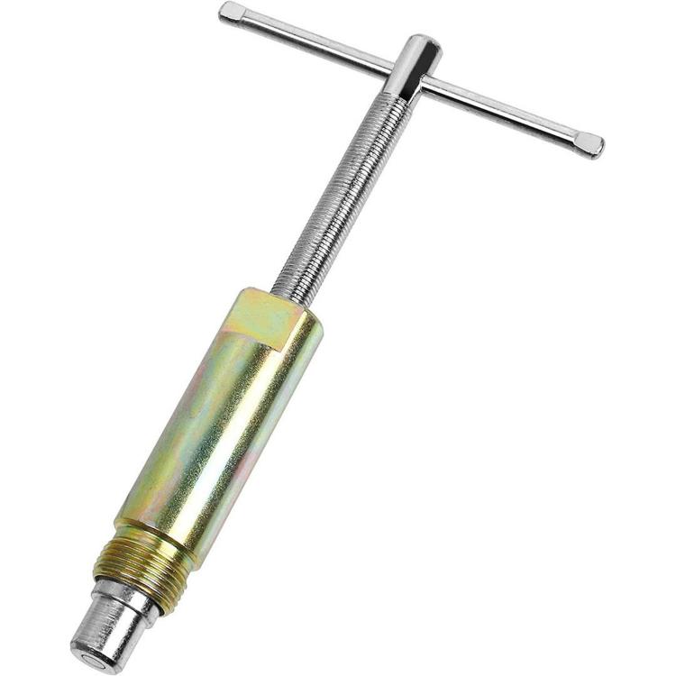 1/2-inch Diameter Compression Sleeve Puller(Iron)