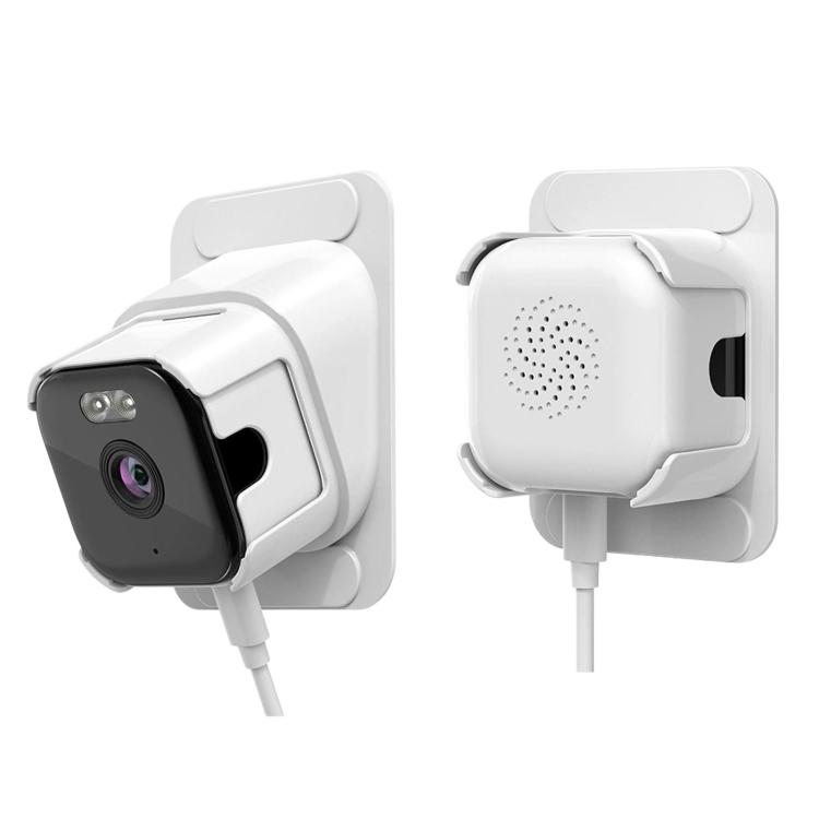 2K Smart WiFi Window Camera (No Drilling) 4 2K Smart WiFi Window Camera (No Drilling)