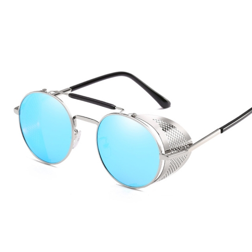 eye wear case fabric sunglass case Musical notes soft Accessoires Zonnebrillen & Eyewear Zonnebrillen glass case 