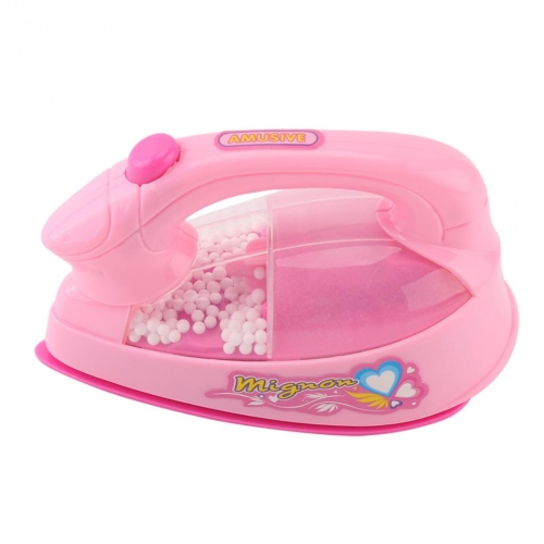 Baby Kid Developmental Educational Pretend Play Home Appliances Kitchen Toy Gift 