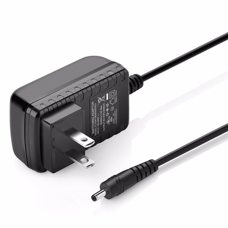 Ugreen 5V 2A x Connector Plug AC to DC Power