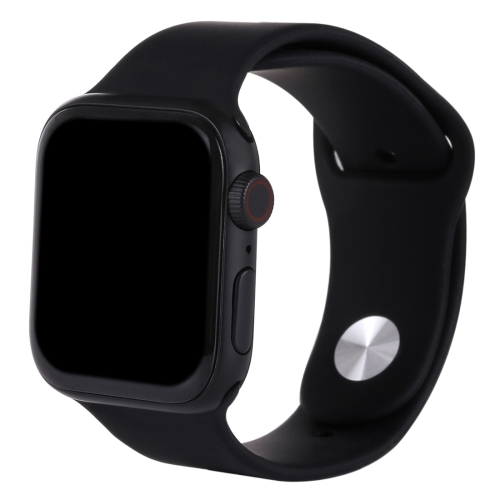 Für Apple Watch Series 4 44 mm dunkler Bildschirm, nicht