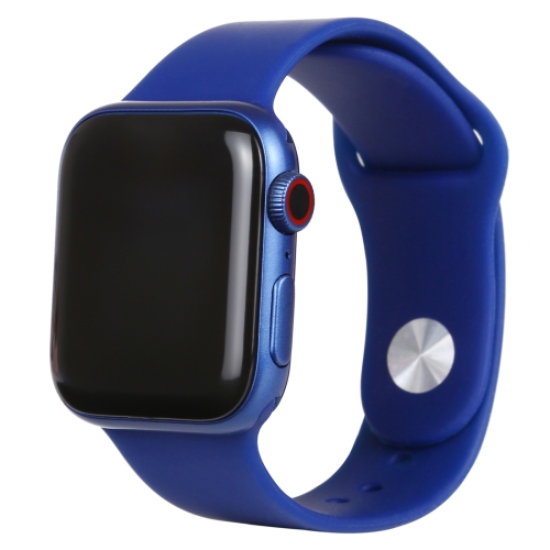 Apple watch series hot sale 3 black screen