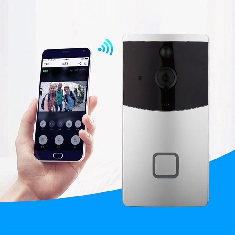 Security Cameras Video Security Android App Cctv Camera Ip Camera