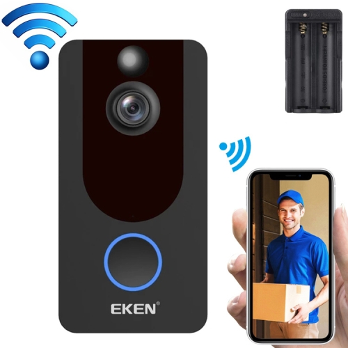 eken doorbell price