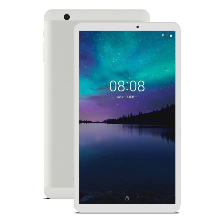 ALLDOCUBE iPlay8 Pro 8インチ 2GB/32GB ALLDOCUBE iPlay8 Pro 3G Call Tablet, 8 inch, 2GB+32GB
