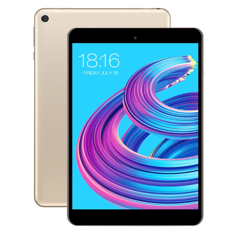 Teclast M89 PRO 7.9インチ Androidタブレット 新品 Teclast M89 Pro - Full Specification, price, review, compare