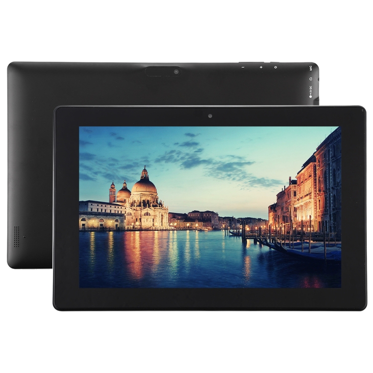 Hongsamde A106 Tablet PC, inch, 2GB+32GB