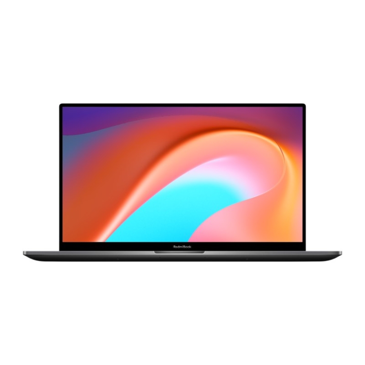 Xiaomi RedmiBook 16ラップトップ、16.1インチ、16GB + 512GB