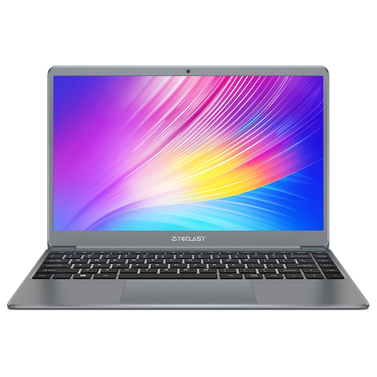 TECLAST F7PLUS 2 　8GB/256GB、14.1インチ Teclast F7 Plus 2 Laptop, 14.1 inch, 8GB+256GB