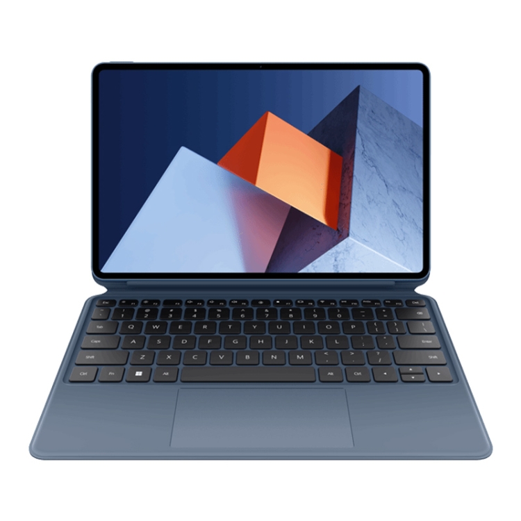 Huawei MateBook E, 12.6 inch, 8GB+256GB