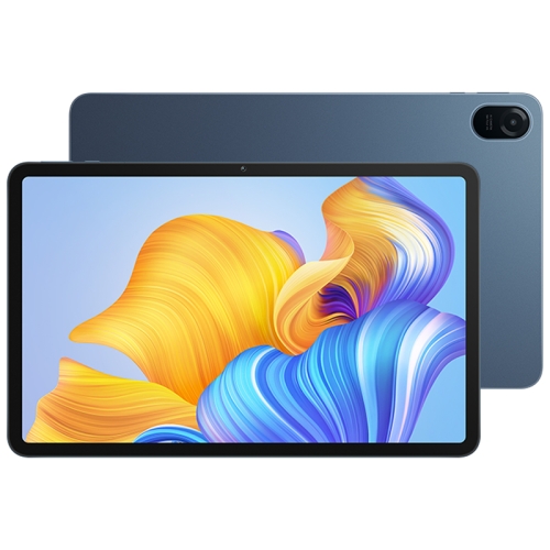 

Honor Pad 8 HEY-W09 WiFi, 12 inch, 4GB+128GB, Magic UI 6.1 (Android S) Qualcomm Snapdragon 680 Octa Core, 8 Speakers, Not Support Google(Blue)