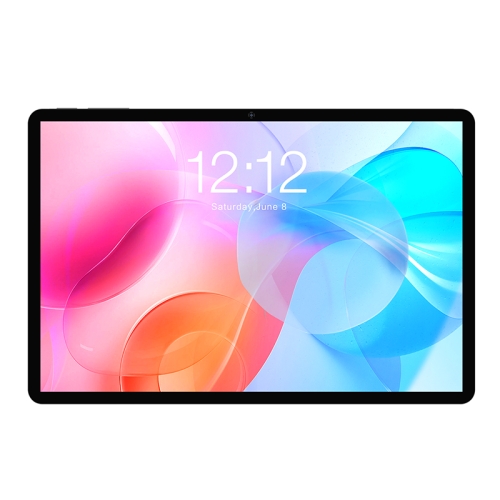 Teclast M40 Air 4G LTE Tablet PC, 10.1 inch, 8GB+128GB