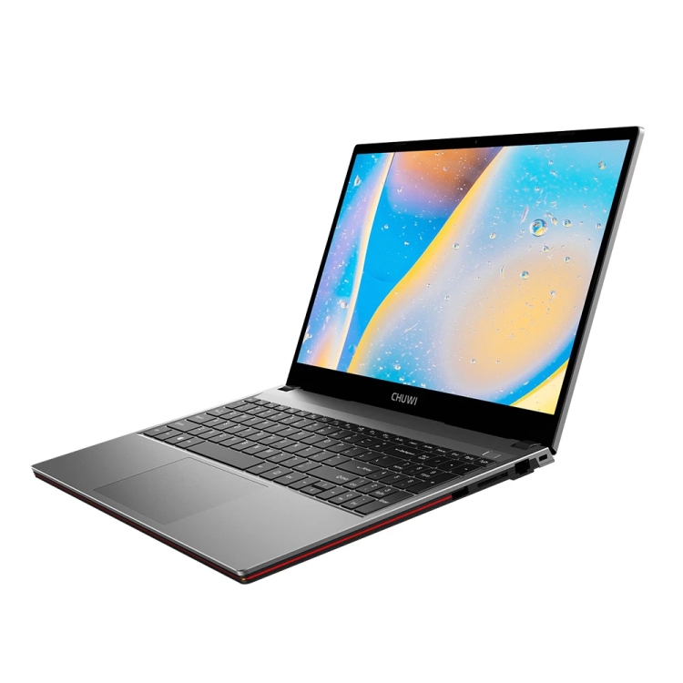 CHUWI CoreBook Pro, 13 inch, 8GB+256GB