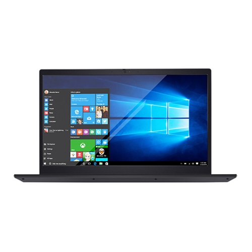 

Lenovo E5-IIL Laptop, 15.6 inch, 8GB+1TB+256GB, Windows 10 Pro, Intel Core i7-1195G7 Quad Core up to 5.0GHz, NVIDIA GeForce MX450 GPU