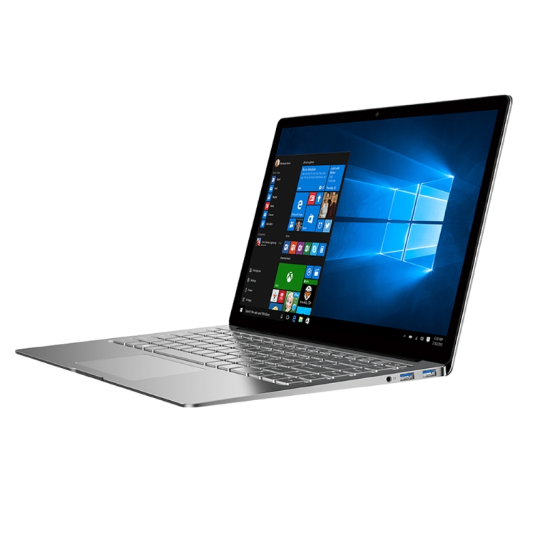 CHUWI LapBook Air Laptop, 14.1 inch, 8GB+128GB
