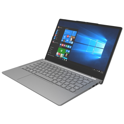 

Jumper EZbook X7 Laptop, 14.0 inch, 16GB+1TB, Windows 11 Intel Ice lake i5-1035G1 Quad Core, Support TF Card & BT & Dual WiFi & HDMI, EU Plug