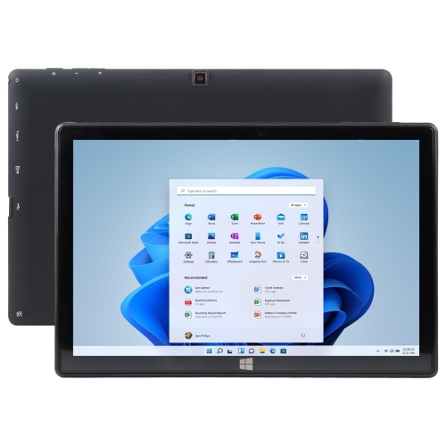 [€220.25] LZ1003 Tablet PC, 10.1 inch, 16GB+1TB