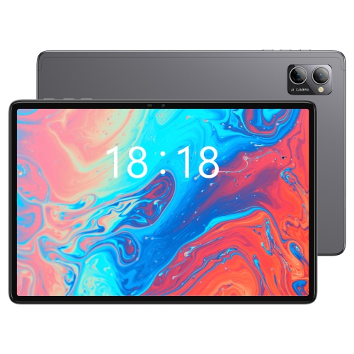 N-ONE Npad S タブレットPC 10.1インチ 4GB+64GB