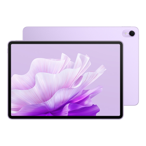 

HUAWEI MatePad Air 11.5 inch WIFI DBY2-W00 8GB+256GB, HarmonyOS 3.1 Qualcomm Snapdragon 888 Octa Core, Support Dual WiFi / BT / GPS, Not Support Google Play(Purple)