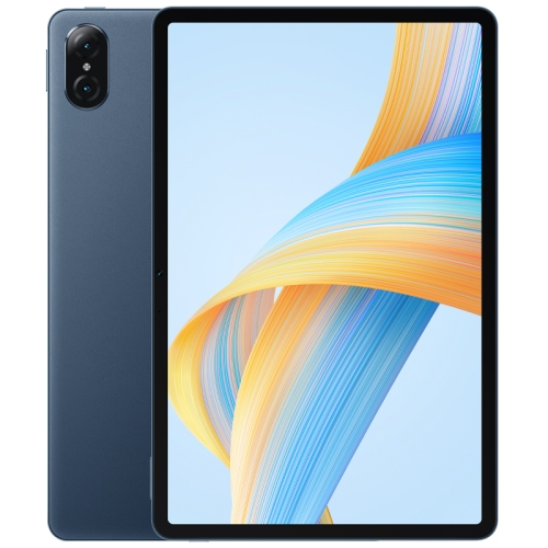 

Honor Pad V8 BRT-W09 WiFi, 11 inch, 8GB+128GB, MagicUI 6.1 Dimensity 8020 Octa Core, 7250mAh Large Battery, Not Support Google(Blue)