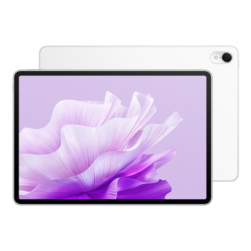 [€523.02] HUAWEI MatePad Air 11.5 inch WIFI DBY2-W00 12GB+256GB