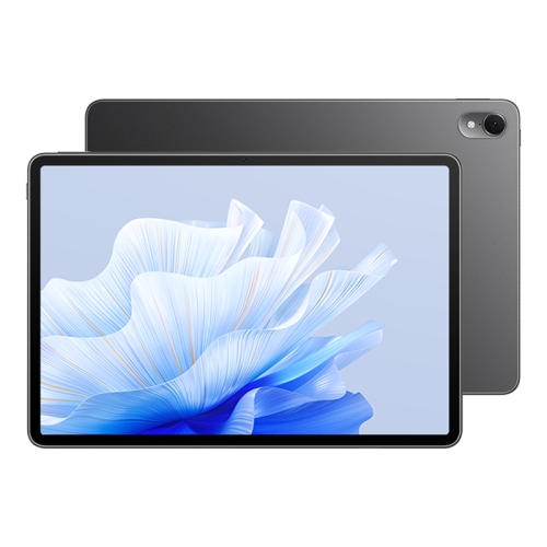 [€599.80] HUAWEI MatePad Air 11.5 inch WIFI DBY2-W00 12GB+512GB