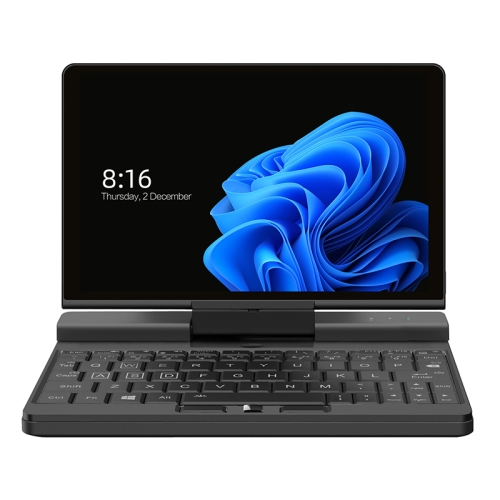 ONE-NETBOOK A1 Pro Engineer PC, 7.0 inch, 16GB+512GB